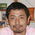 オーナーの写真