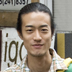 face1-72.jpg