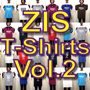 zis2nd-90.jpg