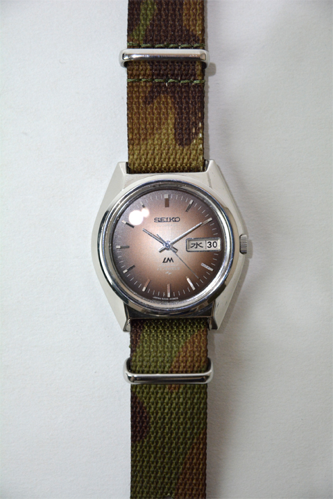 antique watch – ZABOU BLOG