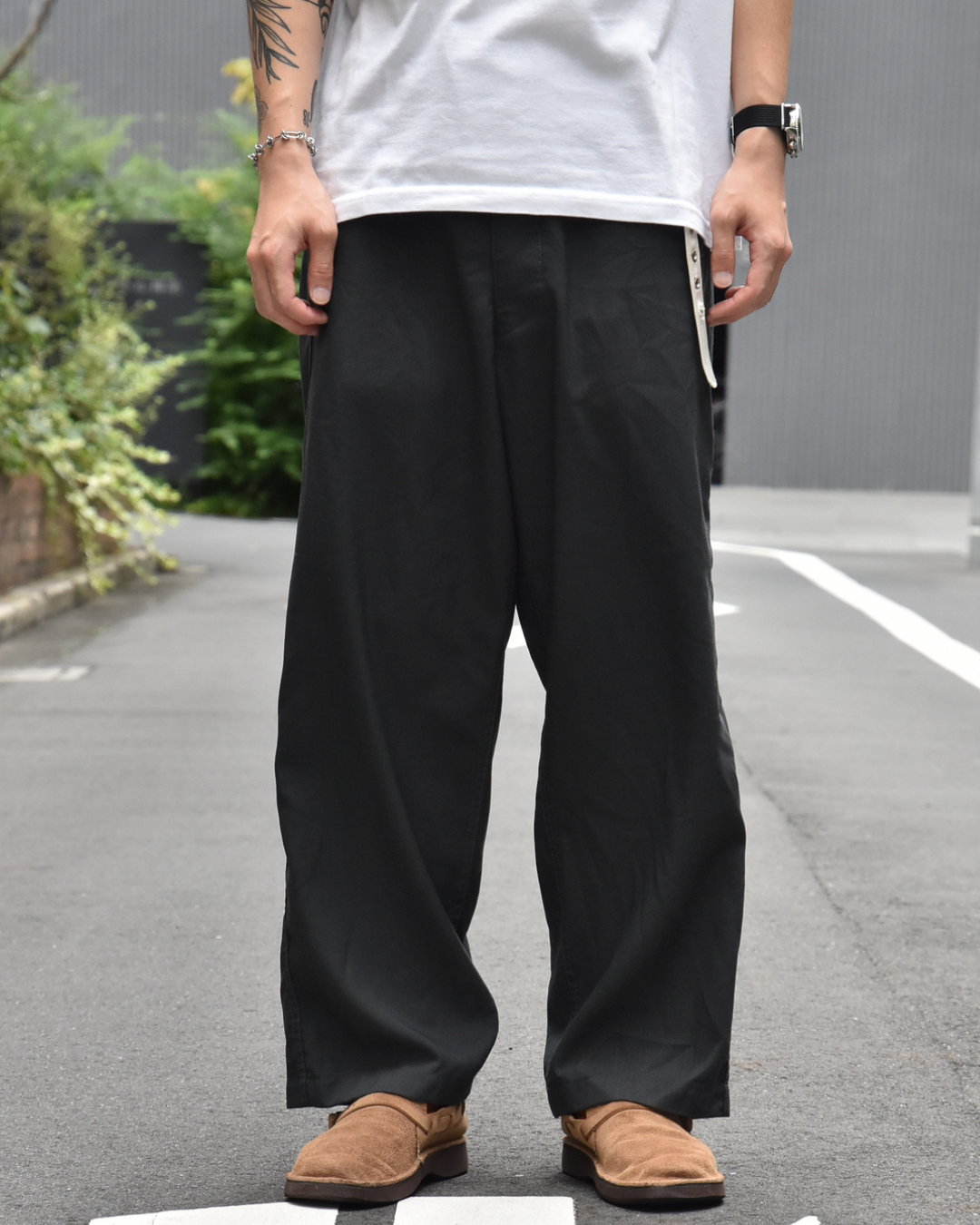FAT 501 SW �ե����
