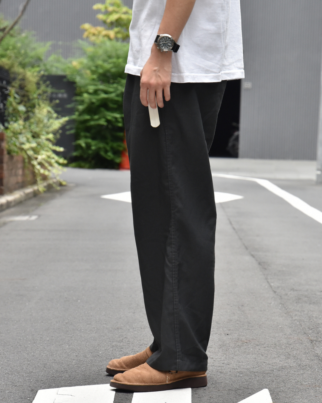 FAT 501 SW ������