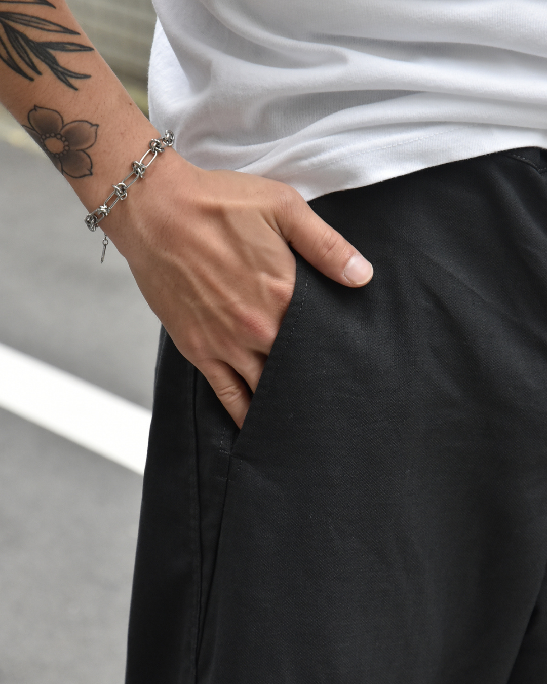 FAT 501 SW �ե���ȥǥ��ơ���