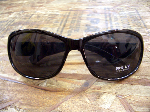 sunglasses1.jpg