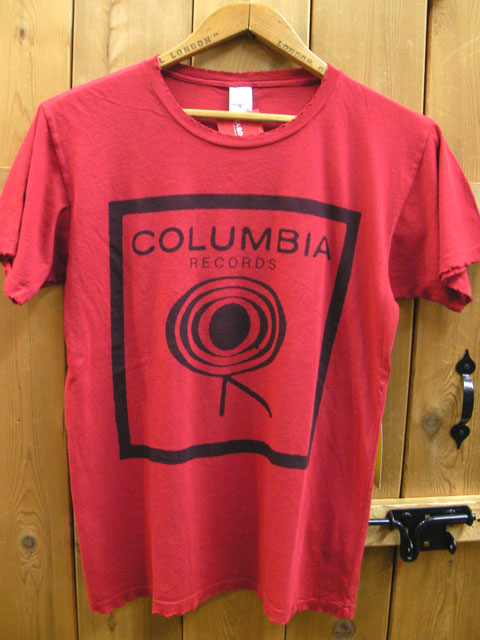 columbia1.jpg
