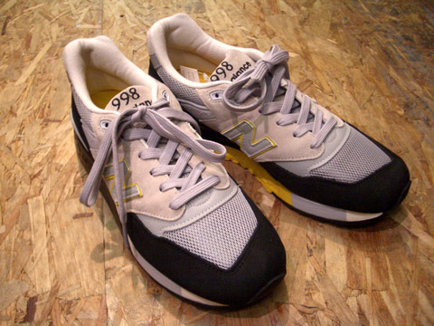 nb998-3.jpg