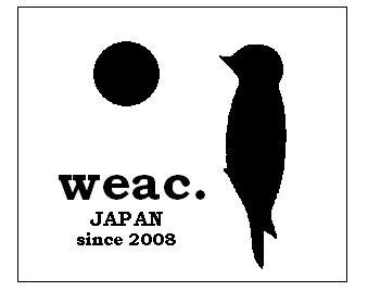 weac logo