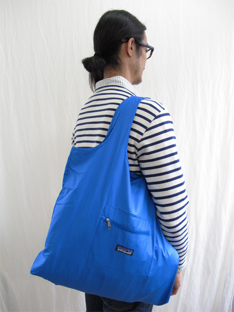 Patagonia（パタゴニア） Carry Y'All Bag-Special – ZABOU BLOG