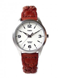 TIMEX（タイメックス）の腕時計 – ZABOU BLOG