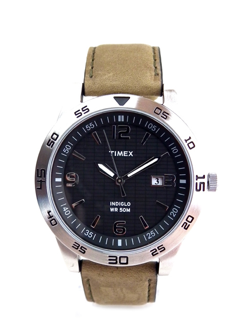 TIMEX（タイメックス）の腕時計いろいろ。 – ZABOU BLOG