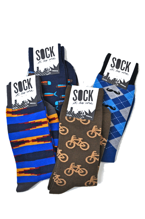sock-it-to-me1