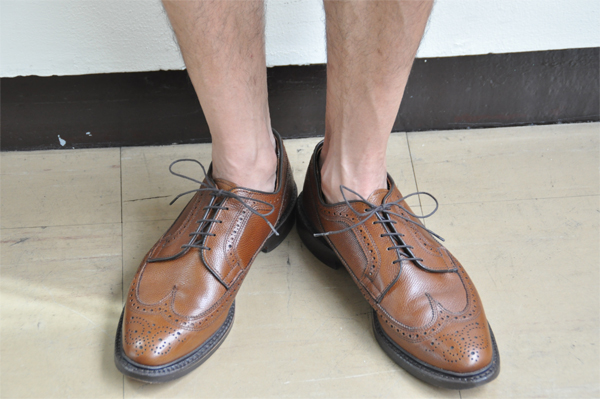 zaboustyle201308-shoes2