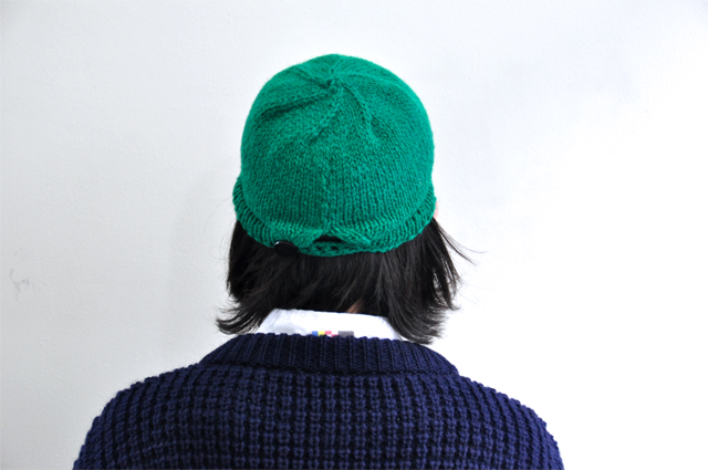 CanadianSweater-cap-green6