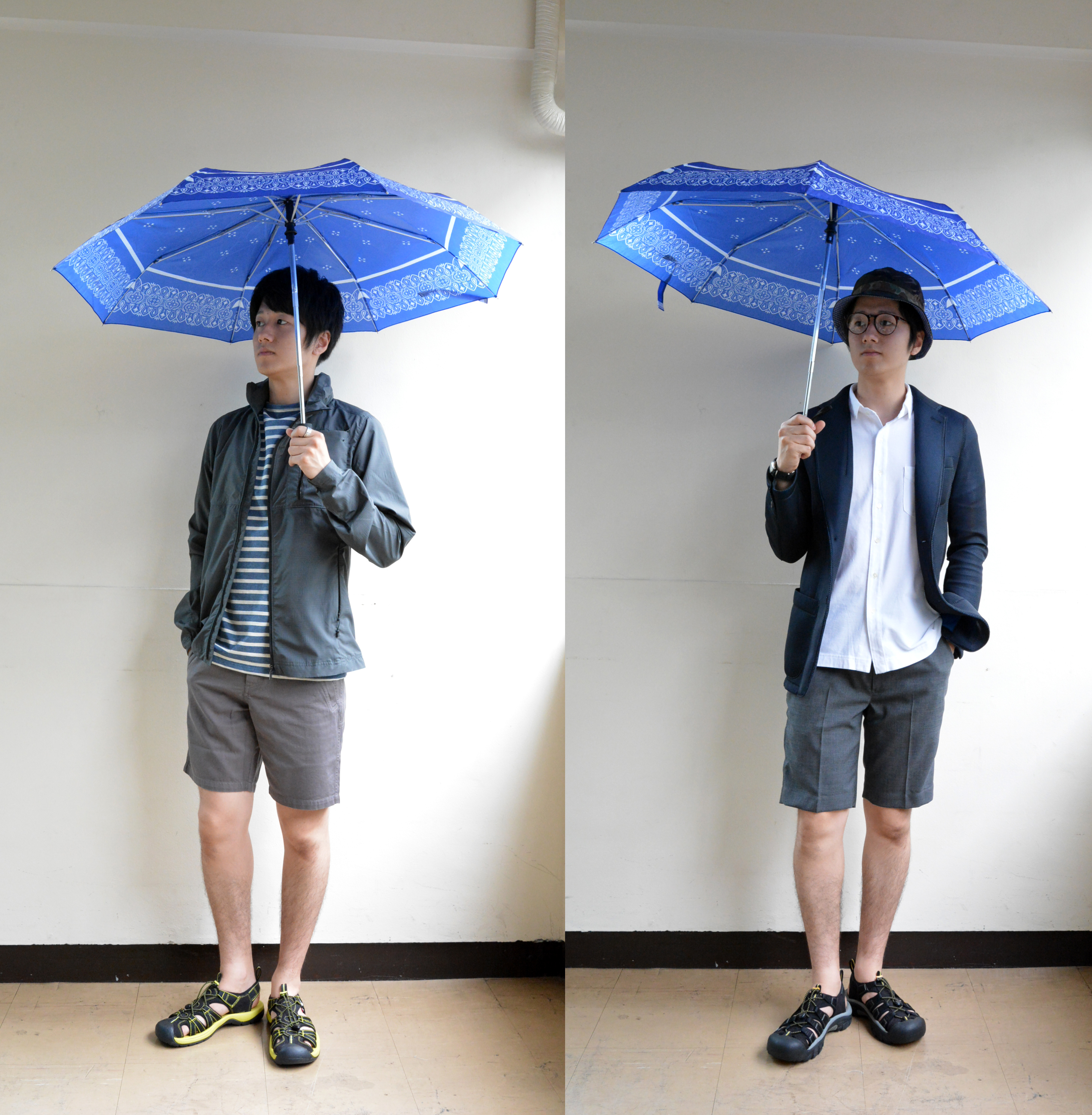 raindaystyle8