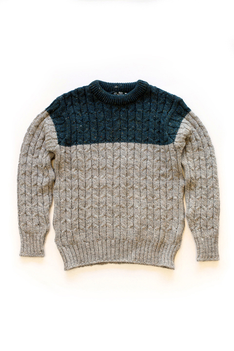 sweater-3