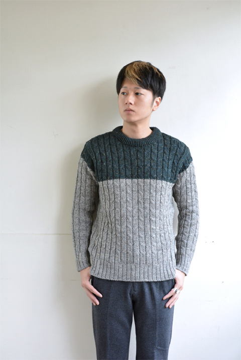 sweater-4