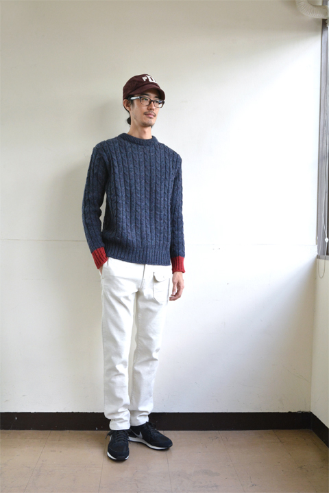 sweater-8