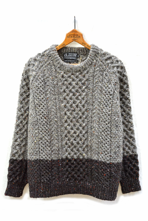 sweater-9