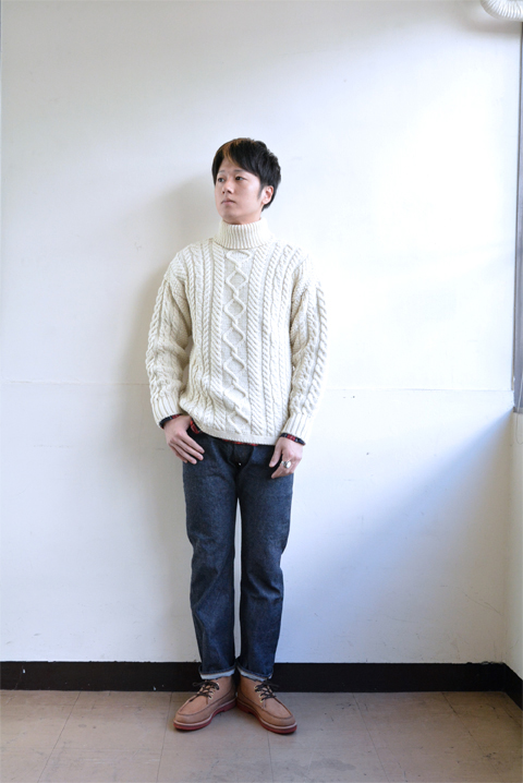 sweater-ttl6