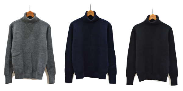 sweater-ttl8