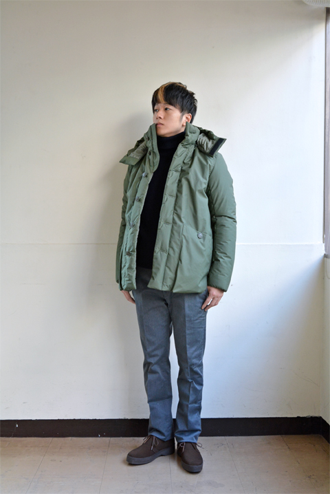 acts-cwchoodcoat-olive1