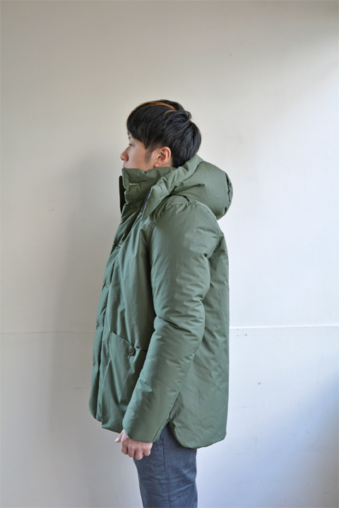 acts-cwchoodcoat-olive3