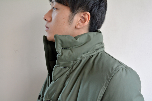 acts-cwchoodcoat-olive7