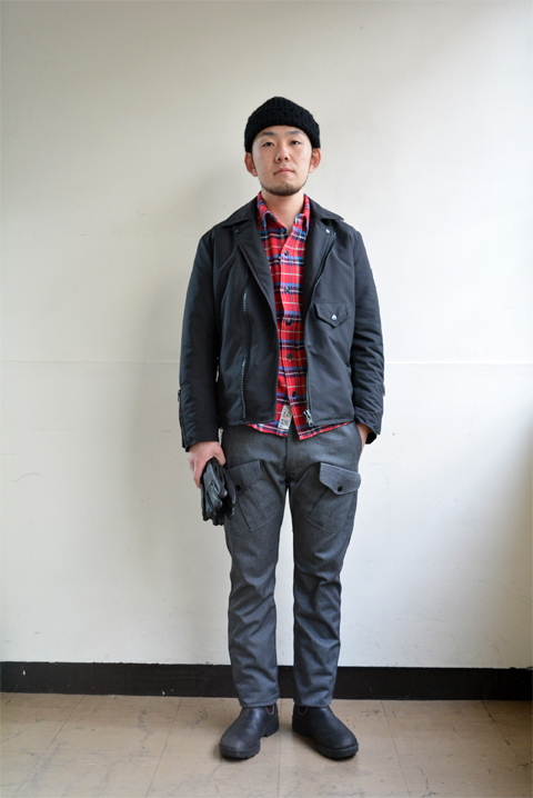 outer3blog2