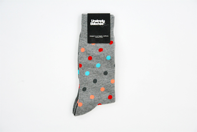 socks2015-10