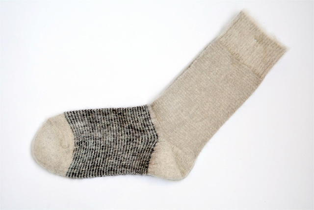 socks2015-12