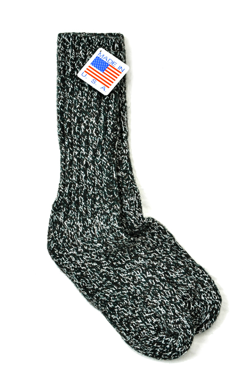 socks2015-2