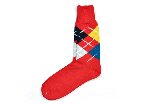 socks2015-3
