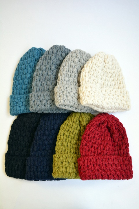 knitcap2