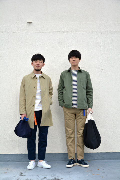 dt-m1chino-look16s-1