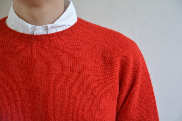 shirtssweater3