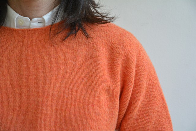 shirtssweater5
