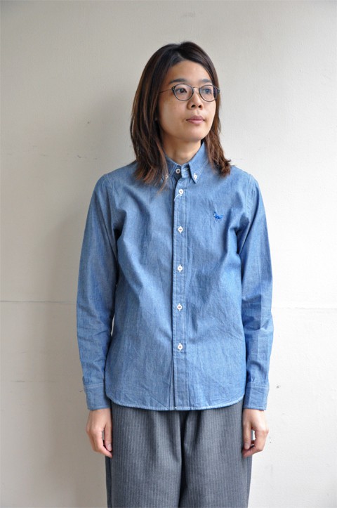 chambray2_compressed