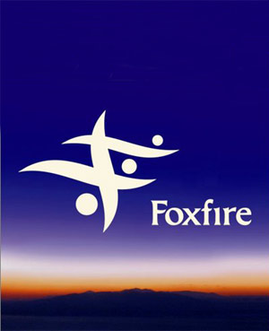 FOXFIREフォックスファイヤーGORETEXシリーズのご紹介 – ZABOU BLOG