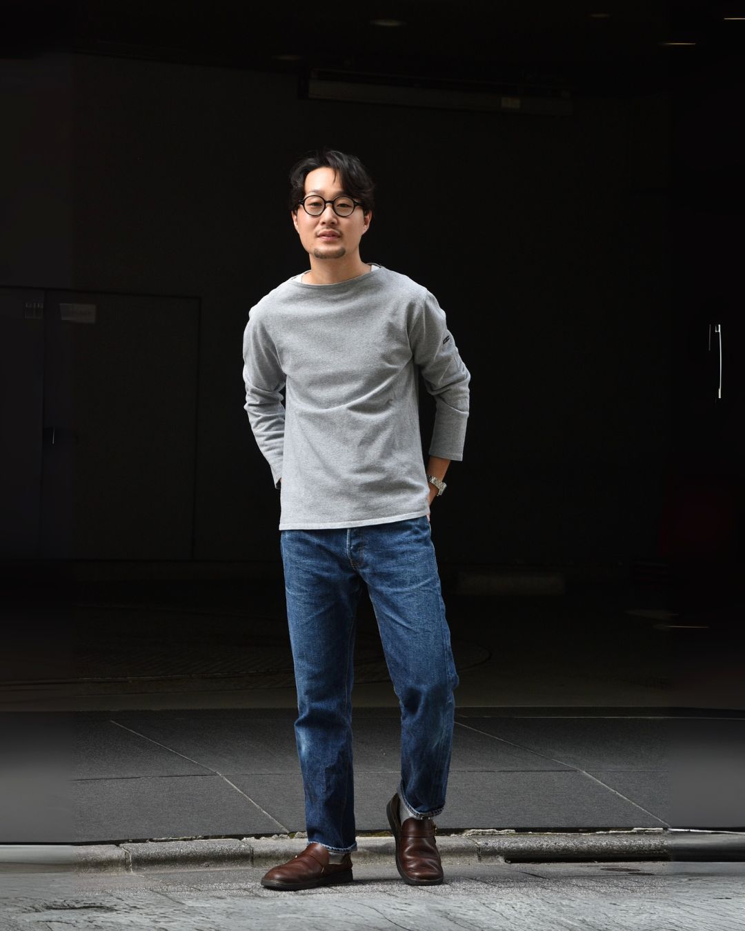 全員ウエッソンにリゾルト - ZABOU BLOG