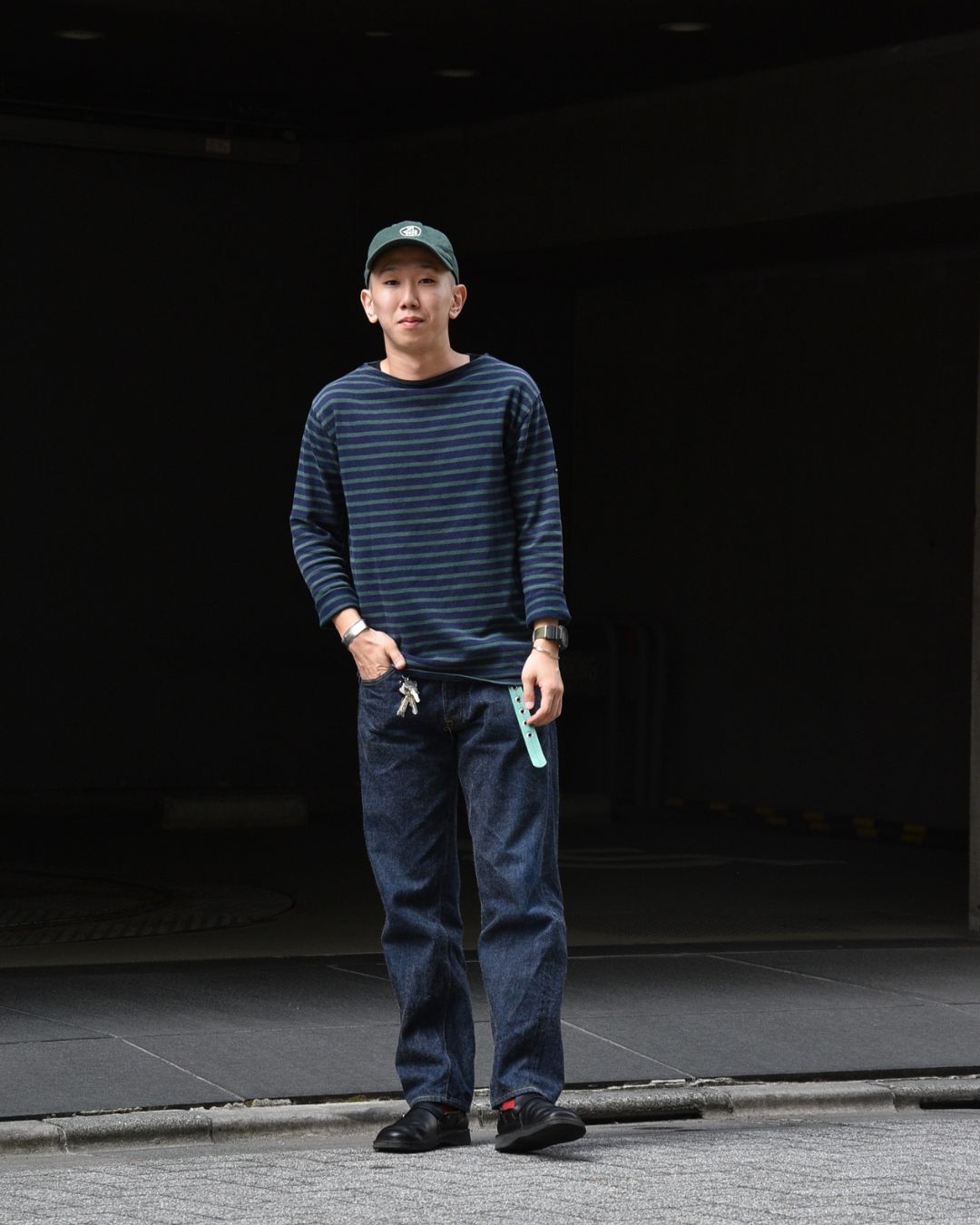 全員ウエッソンにリゾルト - ZABOU BLOG