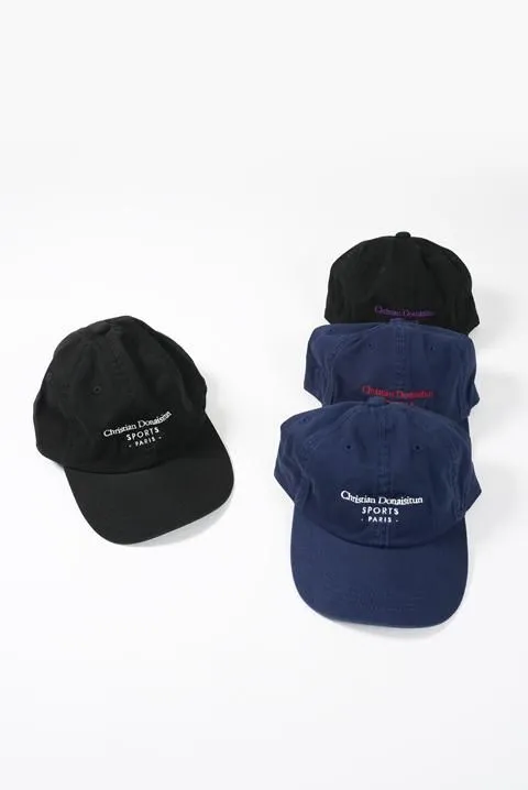 Honky Tonk　クリスチャンどないしたんスポーツ