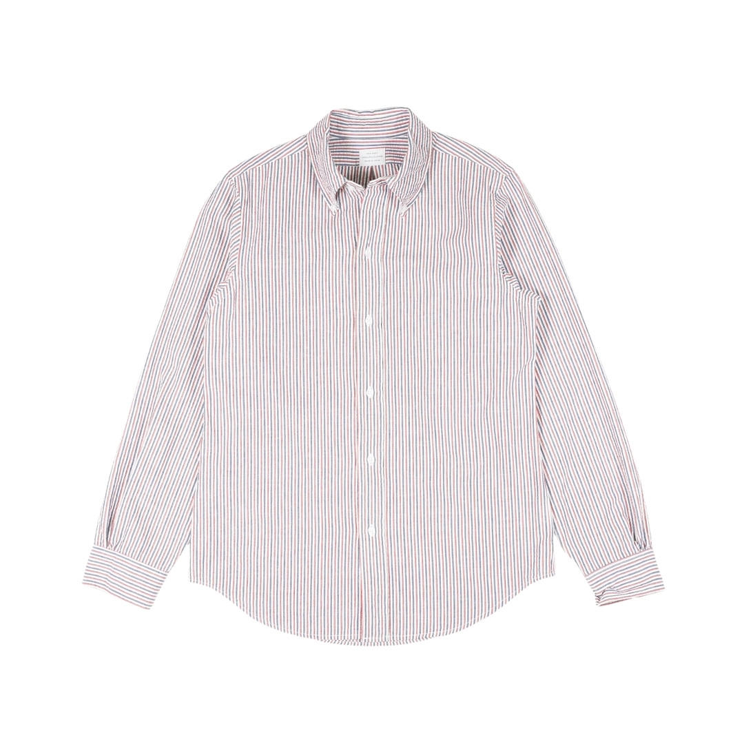 【予約・期間限定】C/L Sucker Stripe