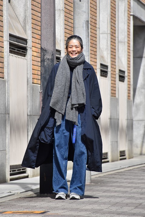 PIN1876 オーダーについて - ZABOU BLOG