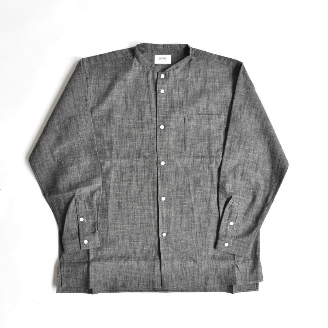 CHIVIC　ブラック