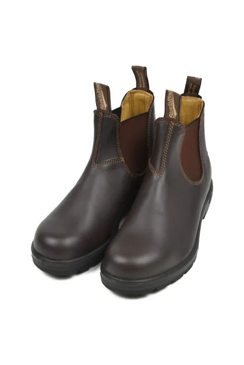 CLASSICS サイドゴアブーツ BS550