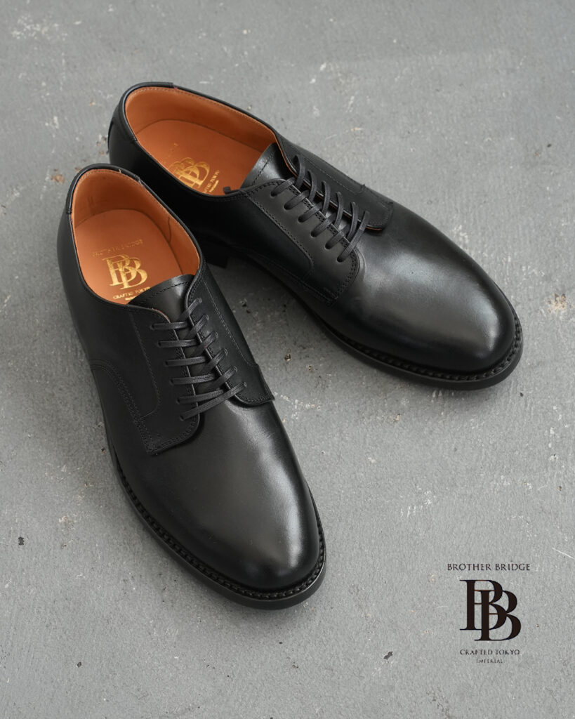 ブラザーブリッジ　ニール　brother bridge niel US9.0 ブラザーブリッジニールbrother bridge niel US9.0