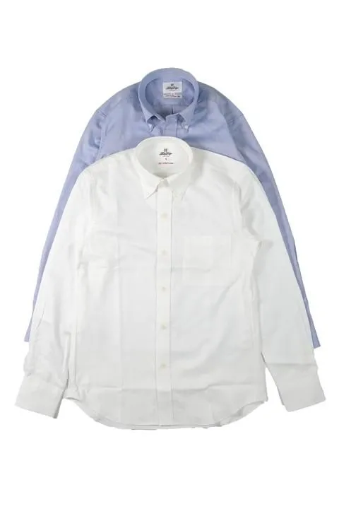 ロイヤルオックスフォード