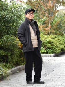 極美品✨ ブランドストーン 24.5cm相当 ブランドストーン クラシックス Blundstone CLASSICS BS558 Black