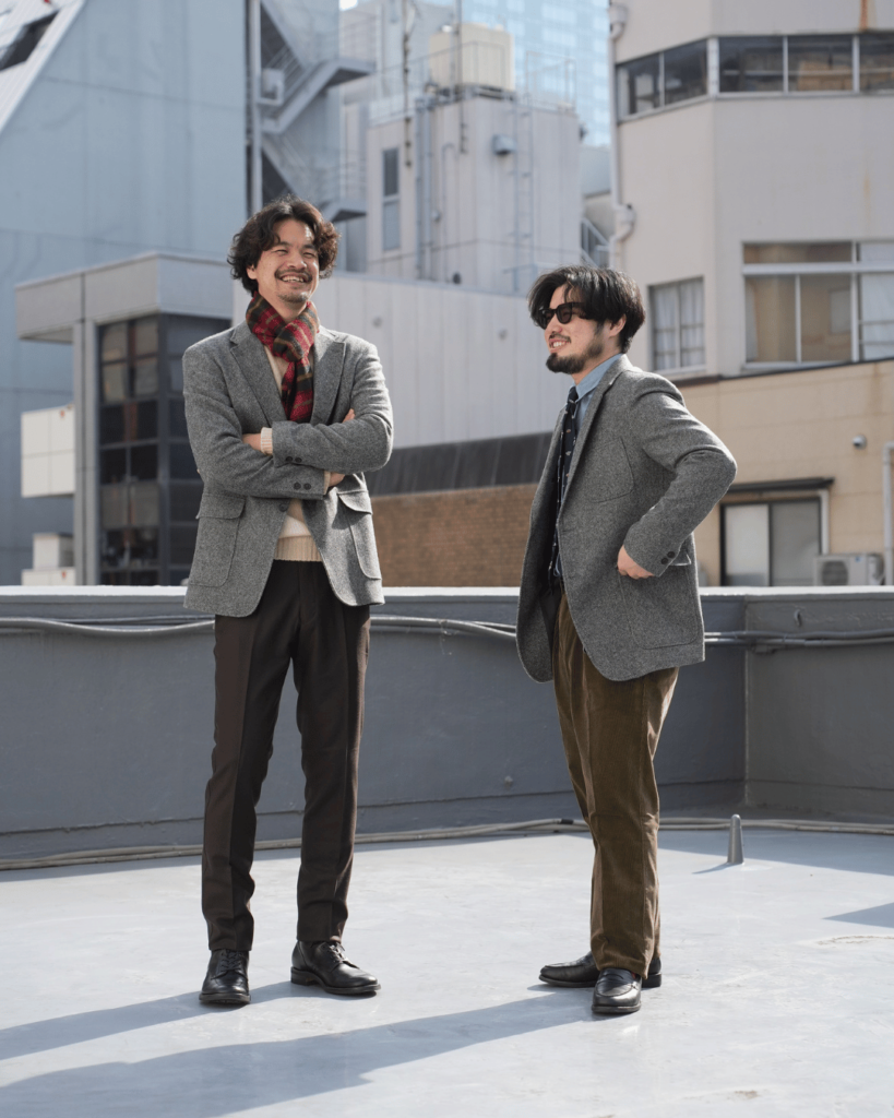 画像に alt 属性が指定されていません。ファイル名: 5-38-819x1024.png