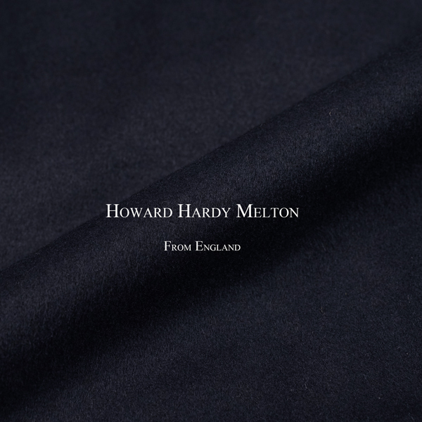 【美品/即完品】Brena ウールメルトン コート GARDI 48 美品/即完品】Brena ウールメルトン コート GARDI 48 - メルカリ